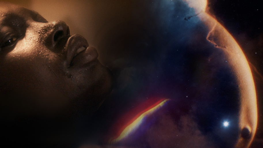 Cee-Roo Mothr to be Thumbnail 