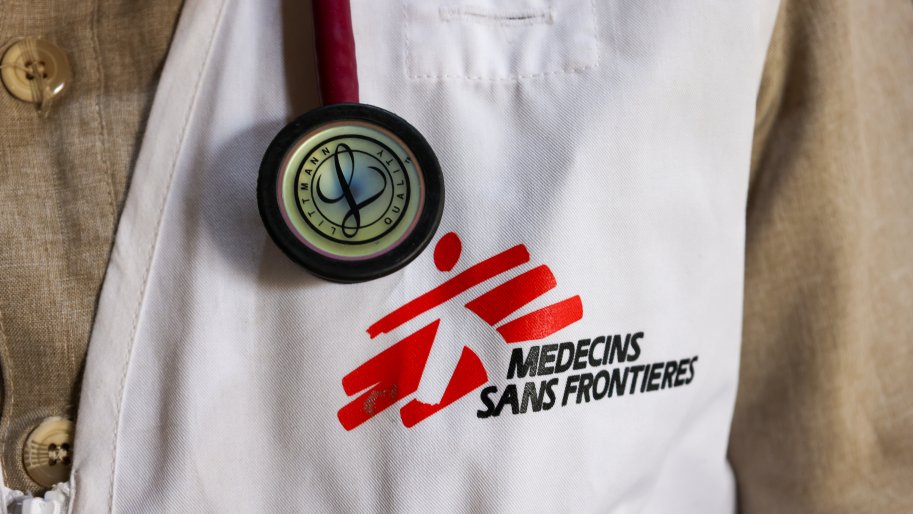 MSF