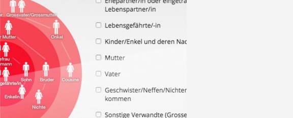 Kosten erbvertrag rechner Kosten erbvertrag rechner