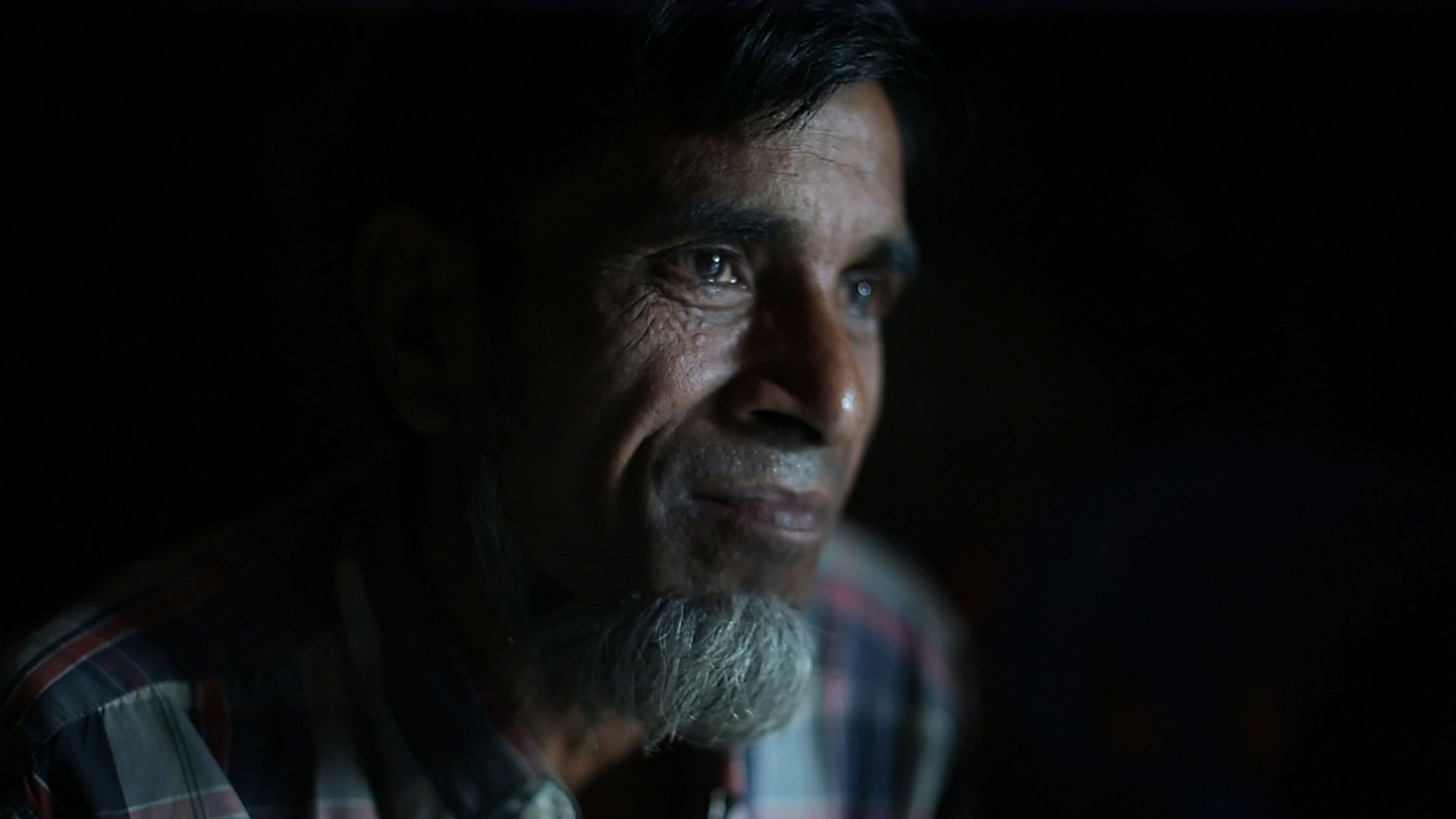 Bangladesch, 15.08.2018
