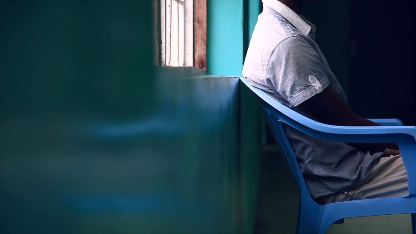 24.10.2018, Violences sexuelles au Kasai,  RDC