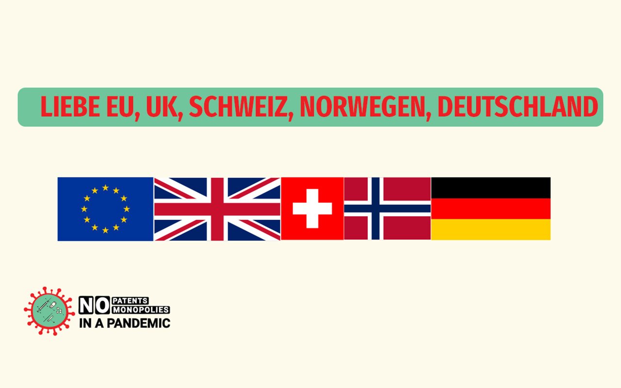 Schweiz, 26.07.2021