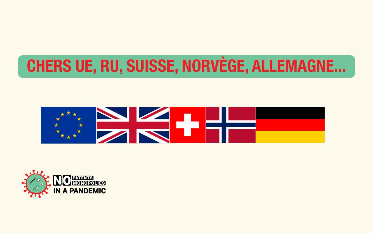 Suisse, 26.07.2021