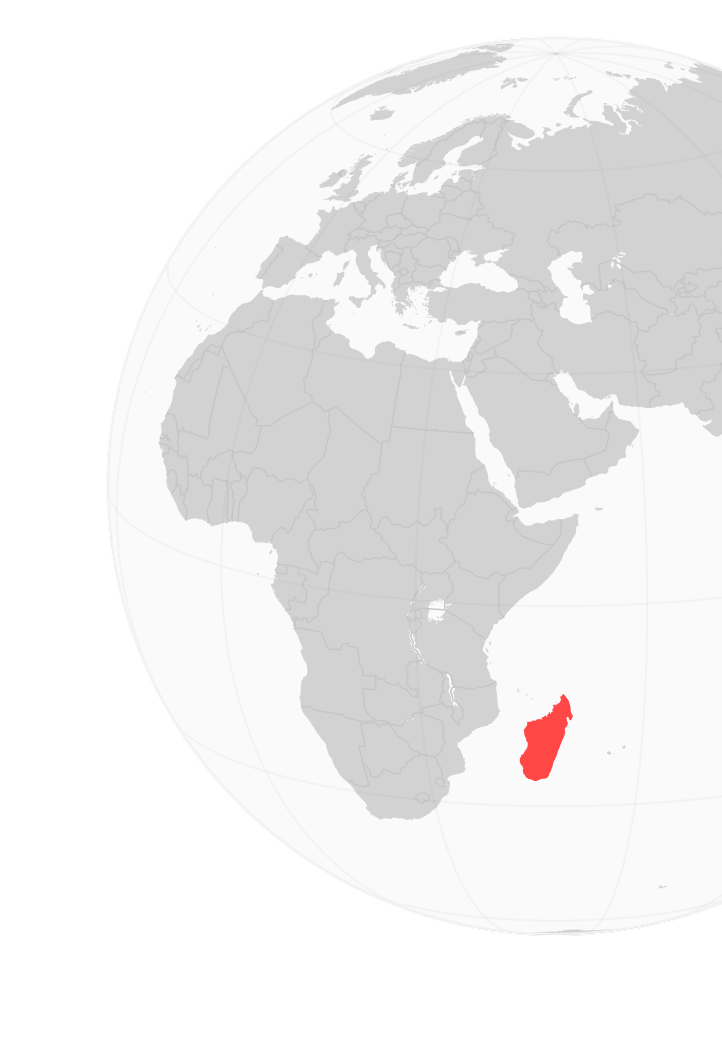 20180312_act_pays_non_madagascar_globe