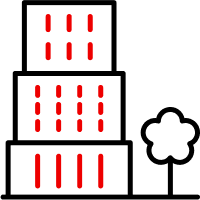 siege