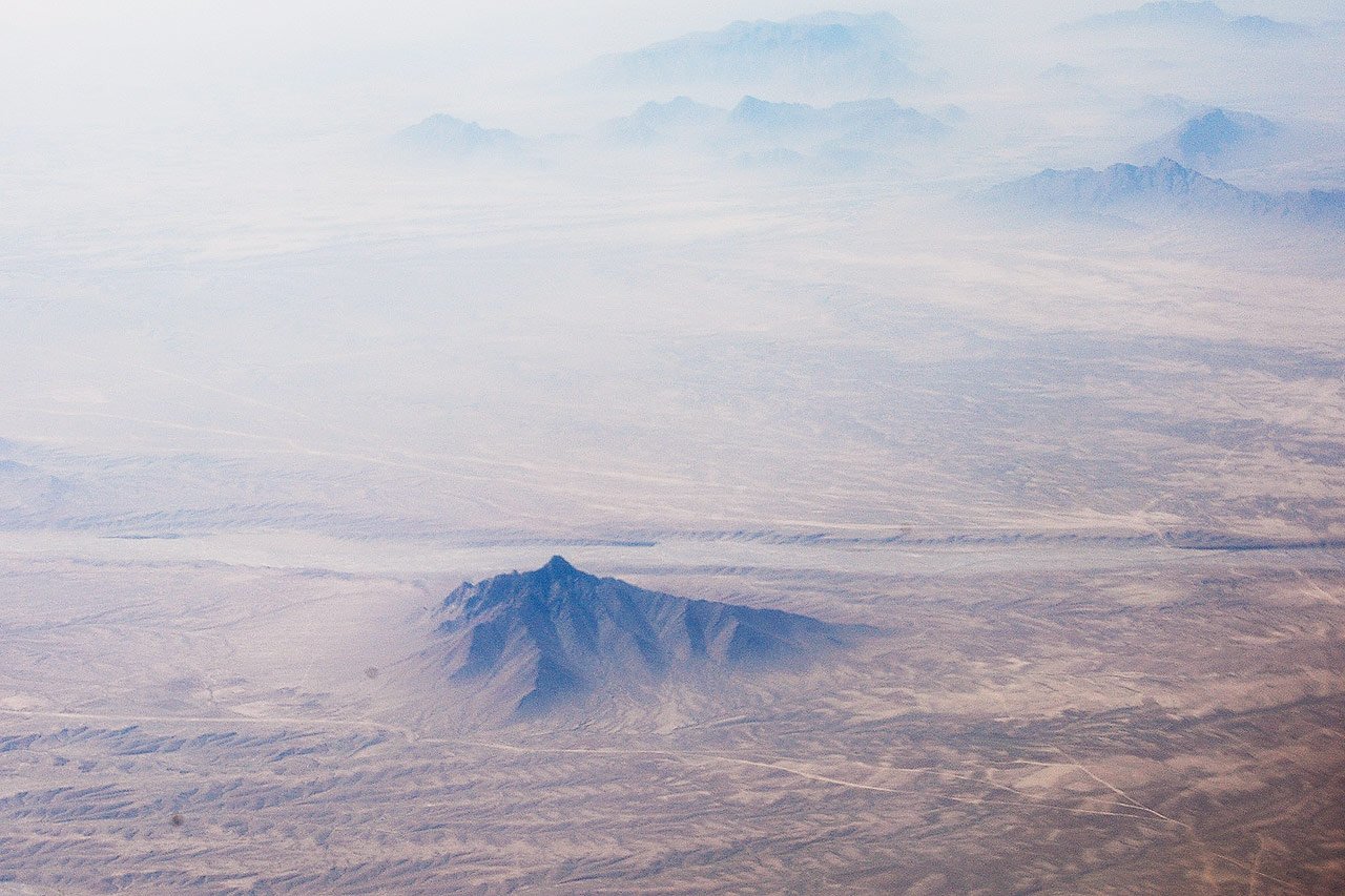 Afghanistan, 02/02/2010
