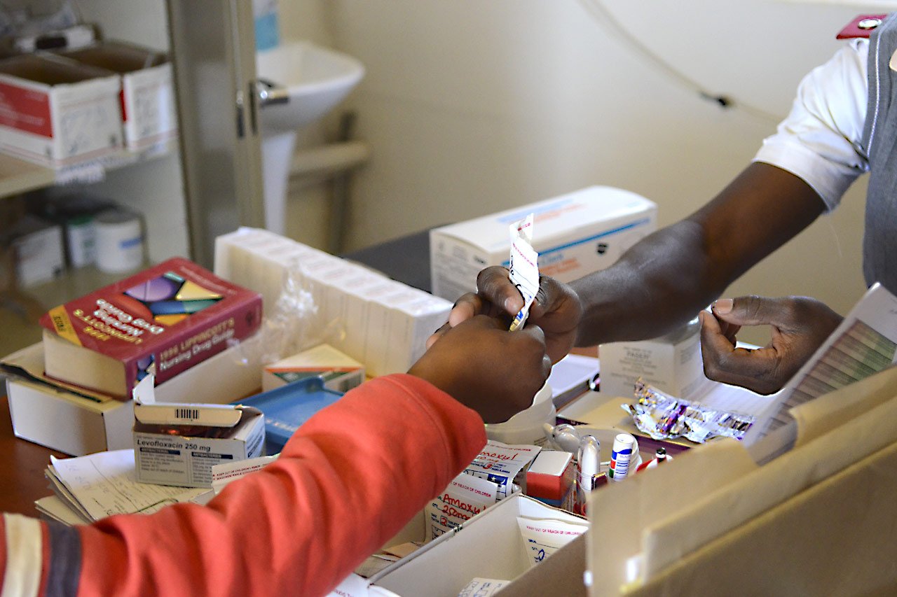 Dans les pays où la maladie fait des ravages, MSF constate déjà les effets dévastateurs de cette pénurie de fonds.