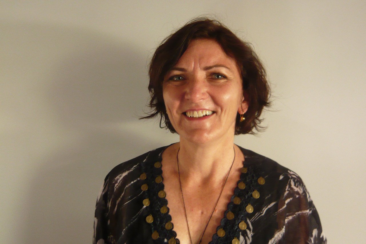 Ruth Priestley, 15.09.2012