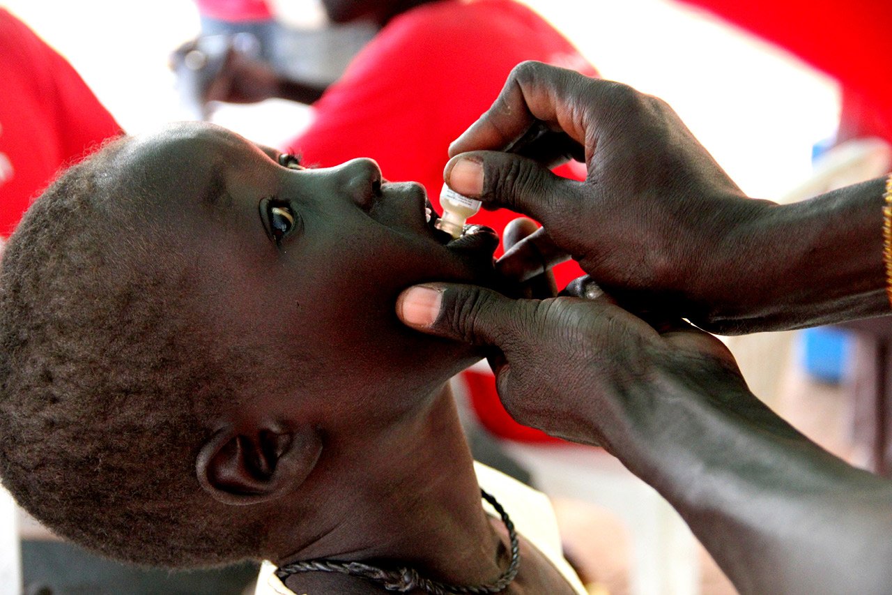 Il faut agir d’urgence contre l’explosion du prix des vaccins pour les enfant. Celui-ci a augmenté de 2 700% ces dix dernières années
