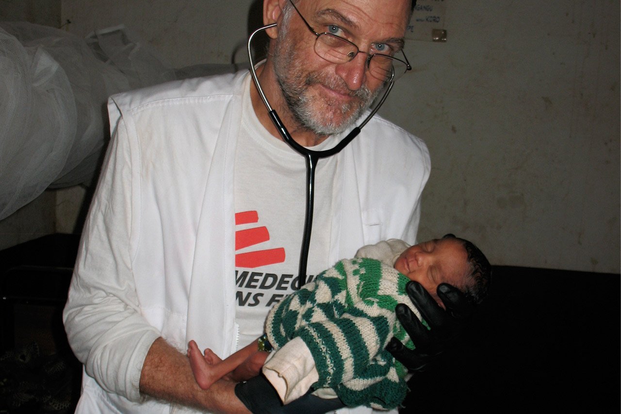 José Antonio Bastos