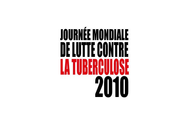 Tuberculose: un malheureux second souffle