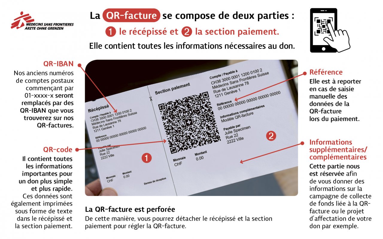 QR-Facture_FR