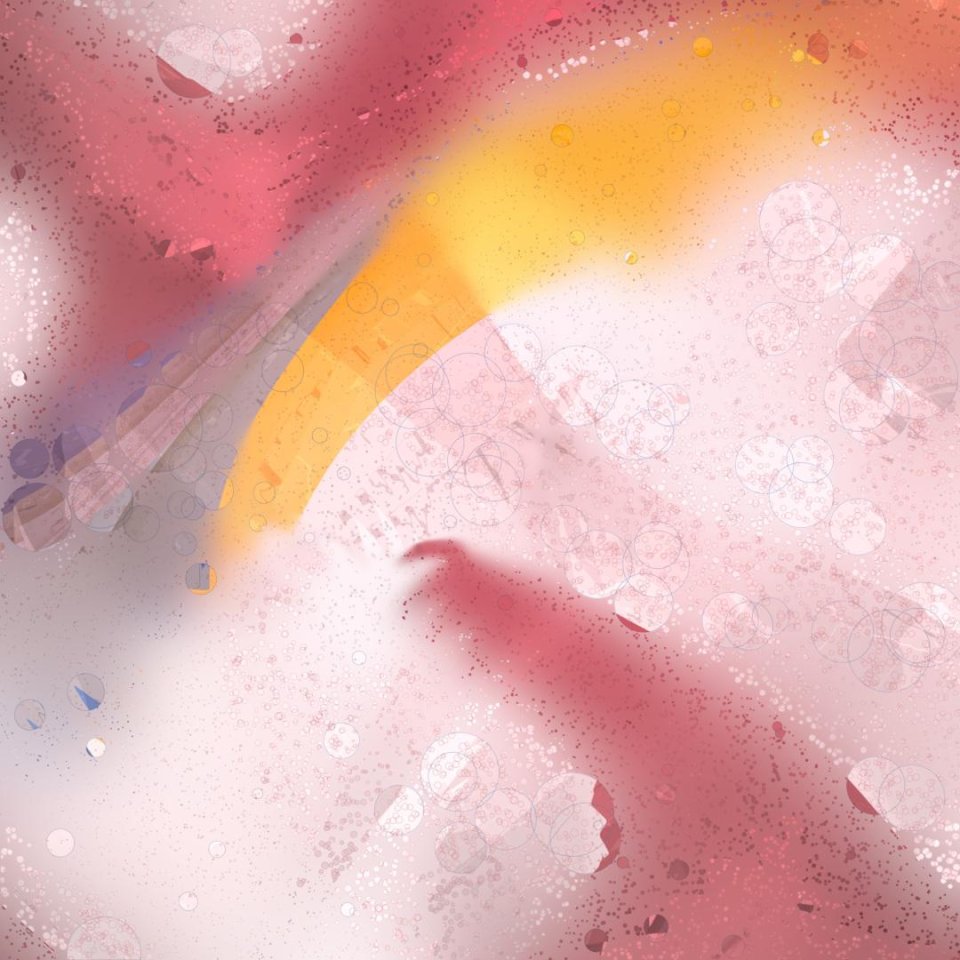 Art4care