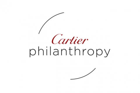 Cartier Philoanthropy