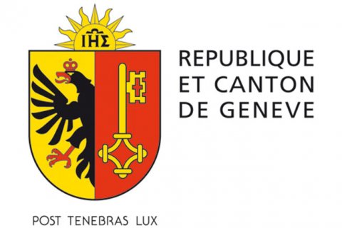 République et canton de Genève - Médecins Sans Frontières