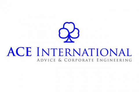 ACE International