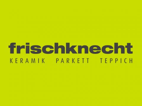 Frischknecht AG