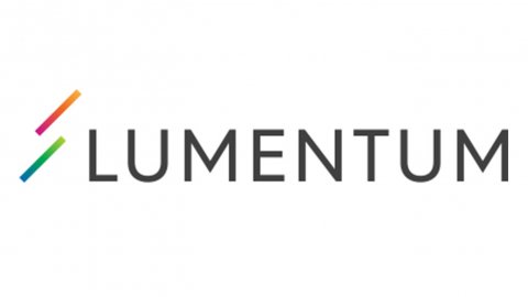 lumentum_logo