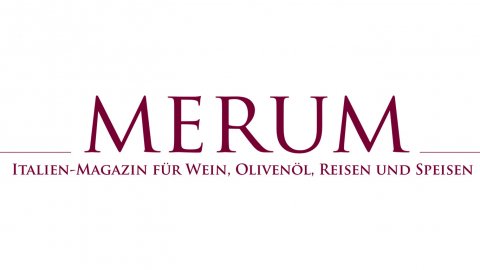 Merum Logo