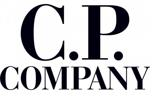 c_p_company_logo