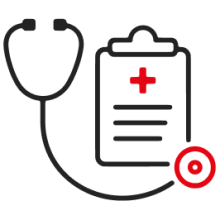 consultations ambulatoires