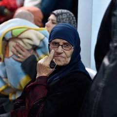 Maladies chroniques : Les réfugiés syriens vivant au Liban sont particulièrement exposés à ces «tueurs silencieux», car beaucoup n'ont pas accès aux soins de santé.