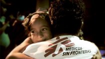 Rapport financier 2017 - MSF Suisse
