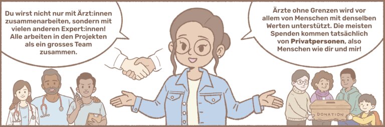 Comic-Panel 5