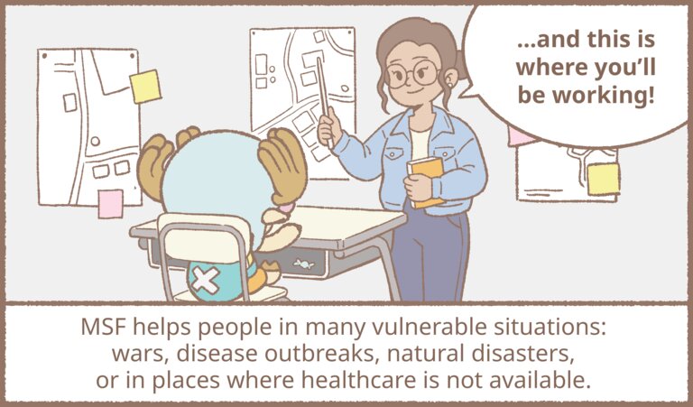 Comic strip panel 4