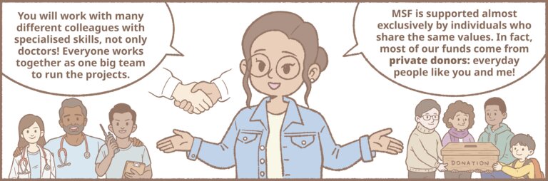 Comic strip panel 5