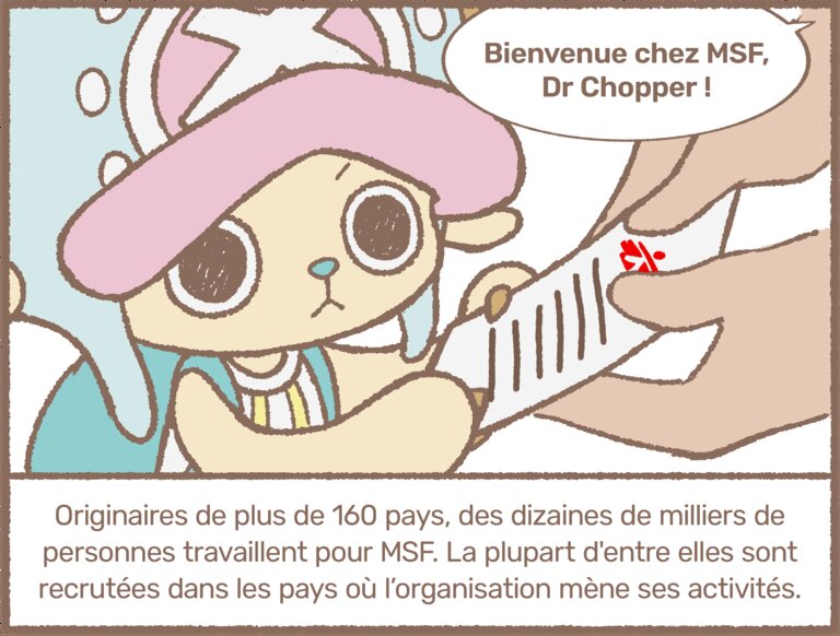Case de BD 3