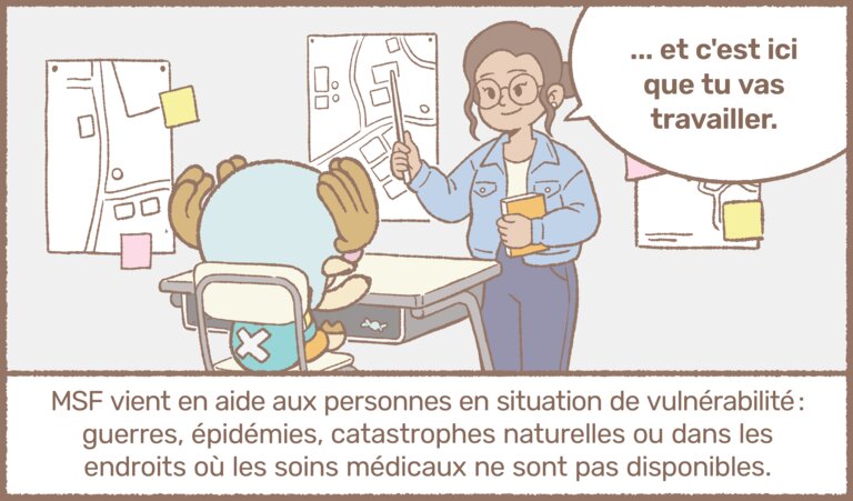 Case de BD 4