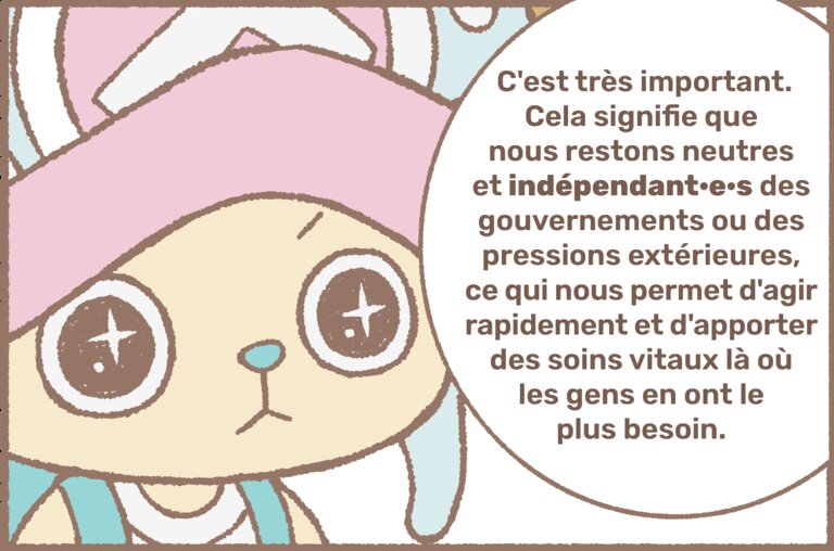 Case de BD 6
