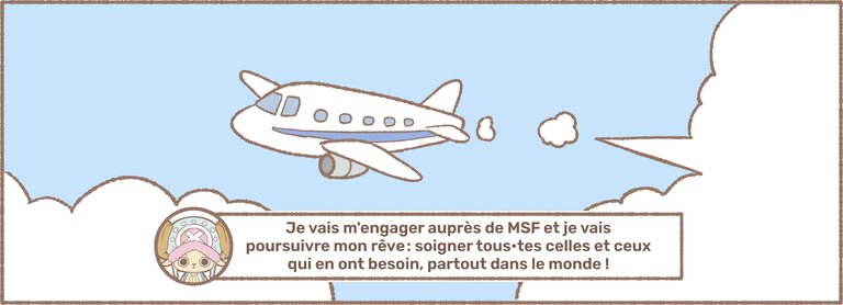Case de BD 8