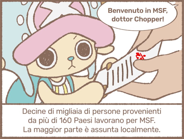 Vignetta 3