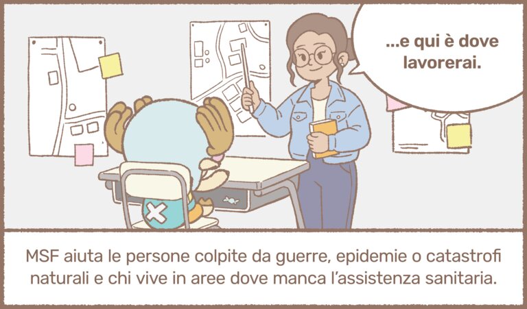 Vignetta 4